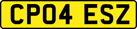 CP04ESZ