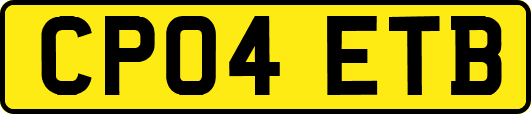 CP04ETB