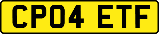 CP04ETF