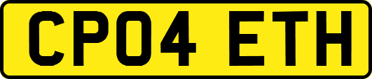 CP04ETH