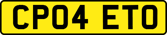 CP04ETO