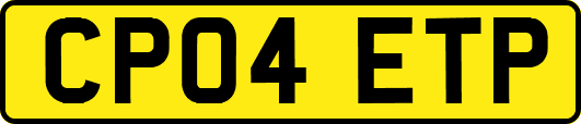 CP04ETP