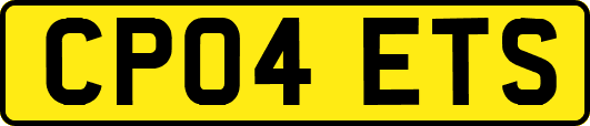 CP04ETS