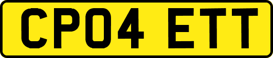 CP04ETT