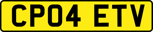 CP04ETV