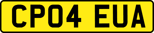 CP04EUA
