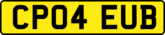 CP04EUB