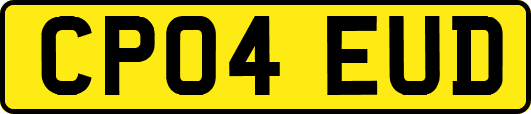 CP04EUD