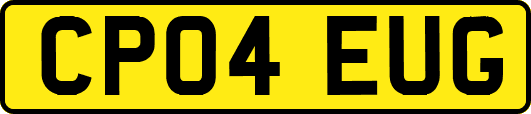 CP04EUG