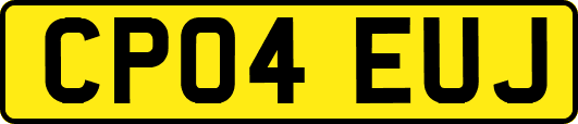 CP04EUJ