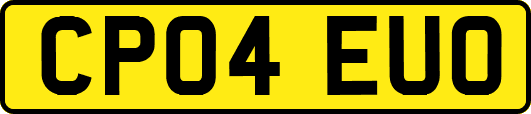 CP04EUO