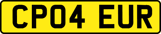 CP04EUR