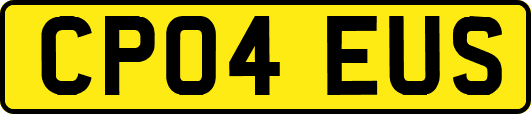 CP04EUS