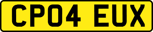 CP04EUX