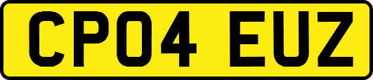 CP04EUZ