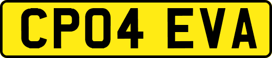 CP04EVA