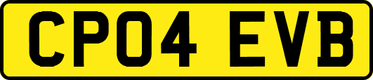 CP04EVB