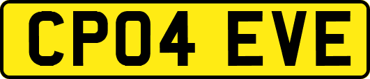 CP04EVE