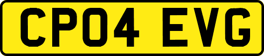CP04EVG