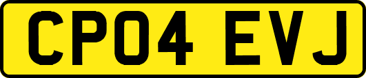 CP04EVJ