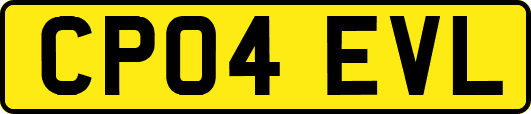 CP04EVL