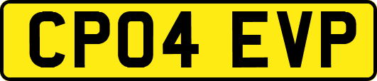 CP04EVP