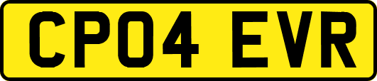 CP04EVR