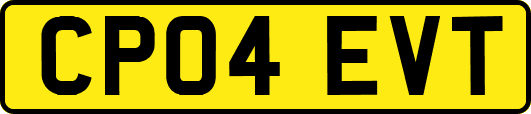 CP04EVT