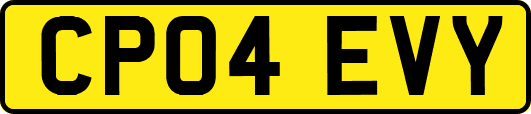 CP04EVY