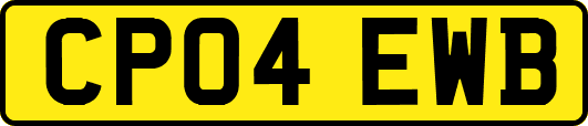 CP04EWB