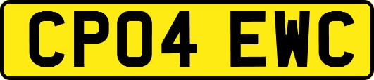 CP04EWC