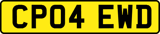 CP04EWD