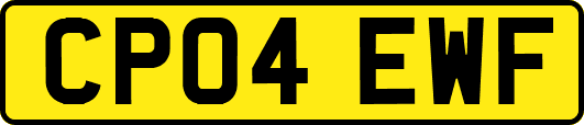 CP04EWF