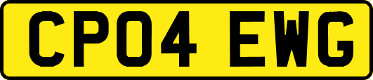 CP04EWG