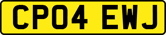 CP04EWJ