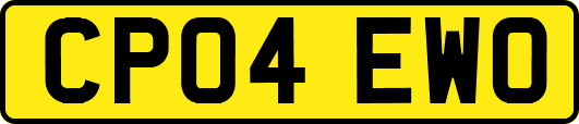 CP04EWO