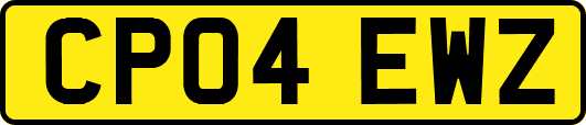 CP04EWZ