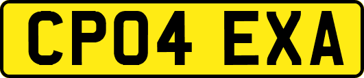 CP04EXA