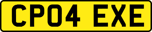 CP04EXE