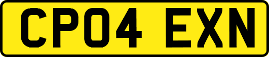 CP04EXN