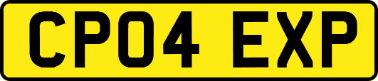 CP04EXP