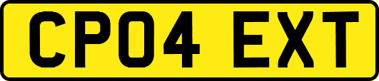 CP04EXT