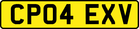 CP04EXV