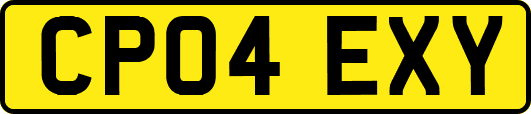 CP04EXY