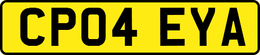 CP04EYA
