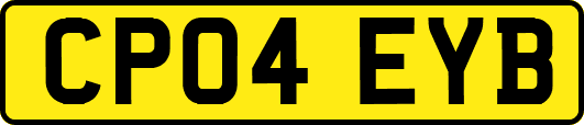 CP04EYB
