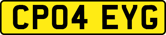 CP04EYG