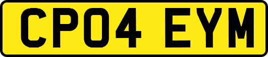 CP04EYM