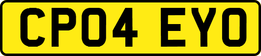 CP04EYO