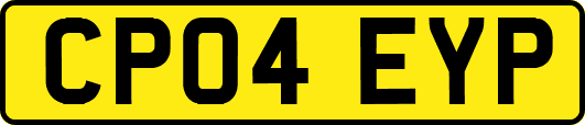 CP04EYP